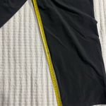 Lululemon Men's Black Dress Pants Photo 3