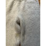 ZARA  Tan High-Waisted Pants – Size S Photo 1