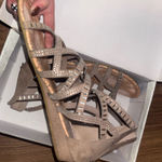 Daisy Fuentes  Photo 0