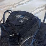 For Love & Lemons Gabrielle Mini Dress Photo 2