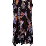 Free People  Happy Heart Mini Dress Photo 9