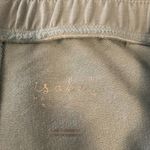 NWT  by Ingrid & Isabel Maternity Lounge Pants
New SzS Photo 4