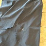 Lululemon Skirt - The Everyday Skirt Photo 5