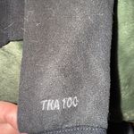 The North Face  Jacket Photo 2