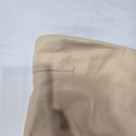 CULTNAKED Vanilla Killa Bandeau in Beige Size XS Photo 3