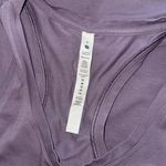 Lululemon Love Tank Photo 2