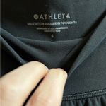 Athleta Salutation Jogger in Powervita Photo 1