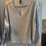 Alya Long sleeve  Photo 0