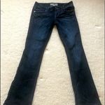 Jolt  jeans Photo 7