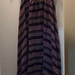 EXPRESS  trapeze dress size S Photo 2