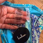Lulus  Swimsuit Photo 2