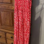 Boutique  dress Photo 0