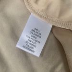 Candie's  Black Lace Dress Photo 5