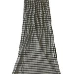 Xhilaration Tube Top Maxi Dress Photo 6