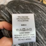 Brighton A POSTCARD from  Phoebe midi knit dress Photo 6