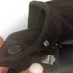 Gap Vintage  Stretch Skirt‎ Photo 2