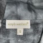 Simply Southern  Tie-Dye Pullover Photo 4