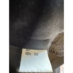 Women's Kay‎ Unger Evening New York Black Dress V Photo 7