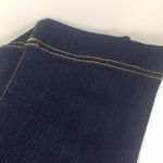 3x1 New Scarlett Cropped Slim High Rise Dillon Size 26 Photo 7