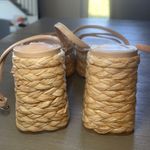 Steve Madden Belise Sandal Photo 9