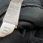 Spanx  The‎ Perfect Pant Stretch Shaping Tapered Ankle Black Plus Size 2X Photo 11