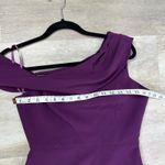 SACHIN & BABI Davis Cold Photo 6