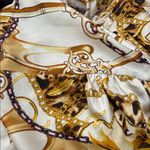 Women’s Bodysuits size L Black Size L Photo 12