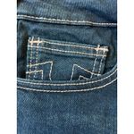 True Religion Becca Crystal Bootcut Jean Photo 6