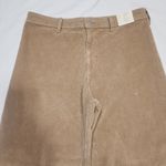 Universal Threads Universal thread silor wide leg Waist 36'' length 40'' corduroy women's Photo 5