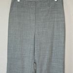 Antonio Melani  Dress‎ Pants Photo 1