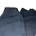 ZARA 🦎Pull Up Work Pants🌵Sz S Photo 4