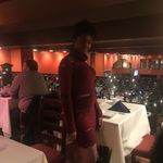 Forever 21 Destressed dress  Photo 4