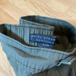 Sanctuary Cargo pants Photo 5