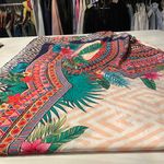 Luli Fama  Pareo Photo 5