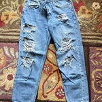 Top shop Hayden jeans Photo 0