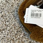 Lululemon  Everywhere Belt Bag Fleece, NWT Photo 3