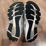 ASICS  Amplifoam Running / Walking Tennis Shoe Photo 6