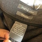 Apt. 9  Stretch dress pants Size 10 Photo 3
