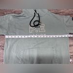 P.E Nation Women's Endurance Hoody in‎ Iceberg Green size Xs Photo 8