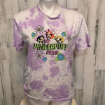 The power puff girls tshirt Size M Photo 0