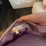 Love Shack Fancy  Dress Photo 4