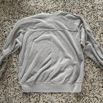 Aerie Gray Crewneck Photo 1