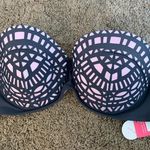 Xhilaration Bikini Top Photo 1