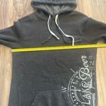 Torch Lake beer hoodie Gray Size undefined Photo 6