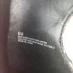 Rebecca Minkoff NWOB Kianna Cutout Booties Photo 2