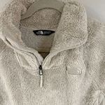 The North Face  Osito Sport Hybrid Pullover Photo 4