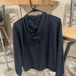 Ralph Lauren polo sport windbreaker Photo 9