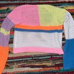 Amazon Sweater Photo 1