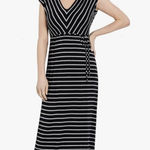 Motherhood  maternity dress (FINAL PRICE) Photo 0