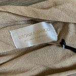 Bronx and Banco cleopatra sand dress Photo 5